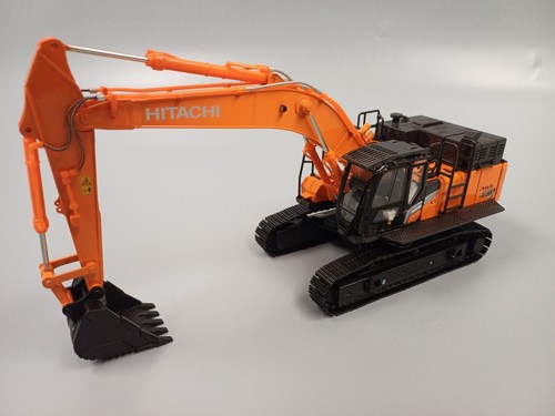 30152 replicars hitachi - 30152,