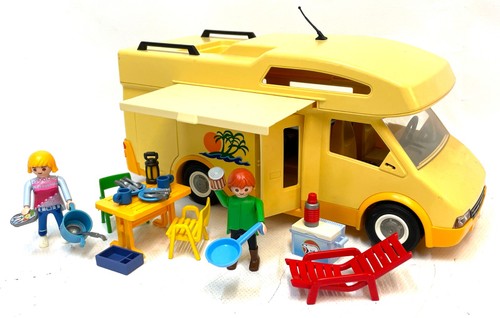 Playmobil 3647 - *, *