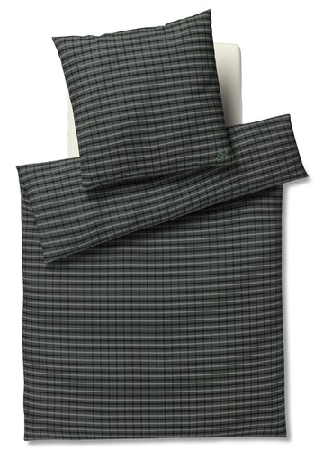 Joop bettwäsche luxury - joop!,