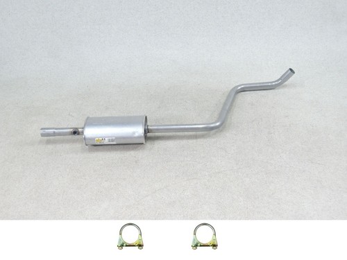 Mitteltopf neu für mitsubishi - neu,