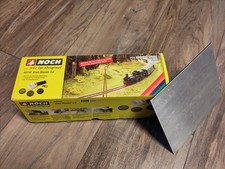 NOCH 60111 Gras-Master 3.0