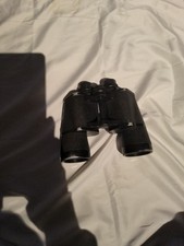 Fernglas Carl Zeiss Jena