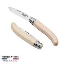 Verdier Taschenmesser