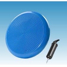 Erwachsene Balancekissen