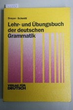 Lehr- Und Ubungsbuch Der