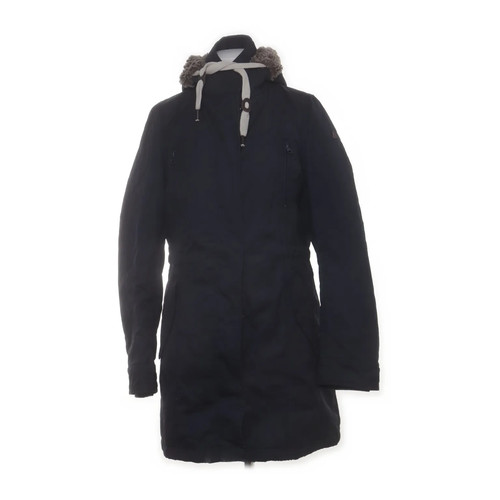 Gaastra nautical supplies - nautical,