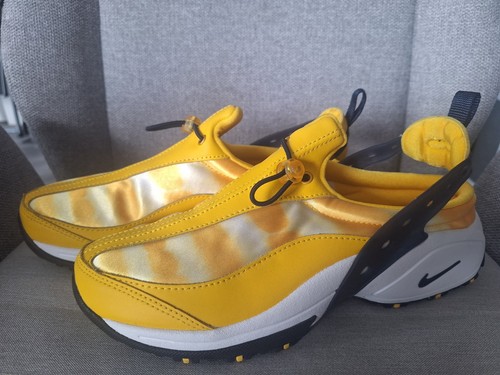 Nike air max craze sneaker - nike,