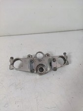 Polka Gorna Suzuki OE