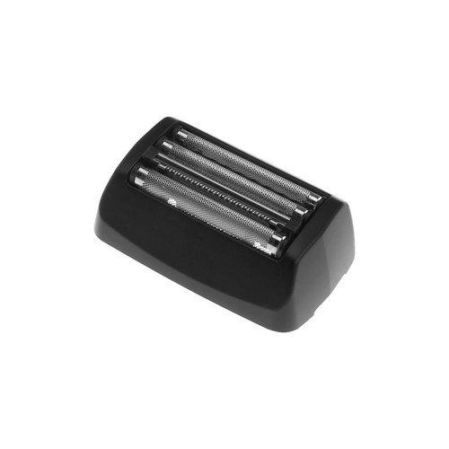 Remington scherkopf spf 25a - remington,