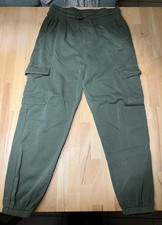 Jogginghose cargo 158 164 - cargo, gr.