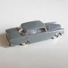 Lego Spielzeug Auto Mercedes 220 S