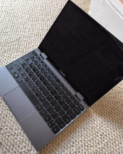 CHUWI MiniBook X 10,51 Zoll