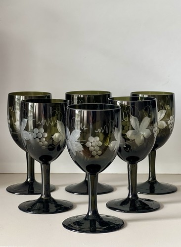 Böhmische egermann - böhmische,