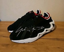 ADIDAS Y-3 FYW S-97 HERREN