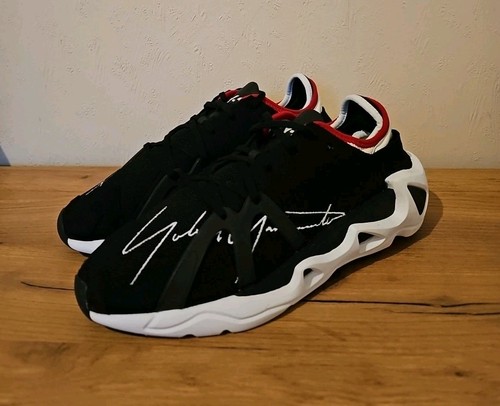 Adidas fyw 97 herren - y-3,