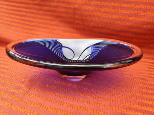 Wmf colora glas schale - wmf,