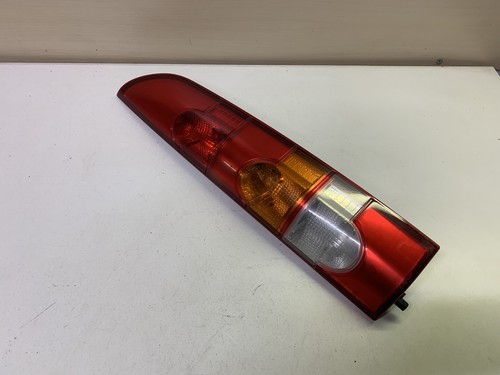 Rückleuchte rücklicht - rückleuchte,