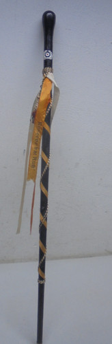 2wk original reservistenstock - original,