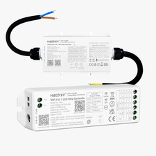 MiBoxer RGB+CCT Smart LED