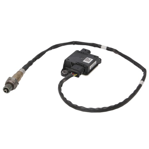 Partikelsensor bosch 281 - partikelsensor, 008