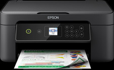 Epson Expression Home XP-3150, 3in1 Multifunktionsdrucker