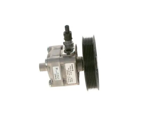 Hydraulikpumpe lenkung - hydraulikpumpe,,