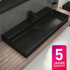 Design Keramik Waschtisch