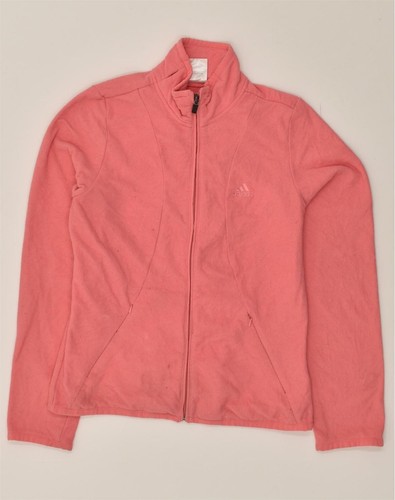 Adidas damen fleecejacke 14 - adidas,