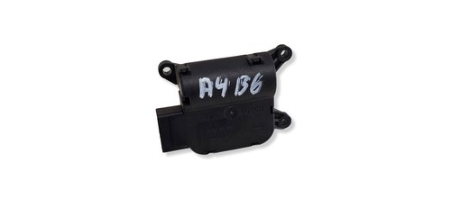 Audi 8e 8h 2003 - 8e,