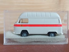 -NEU- BREKINA 1:87 H0 VW T2