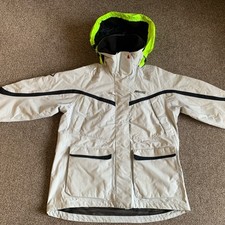 Musto Br2 Offshore Damen