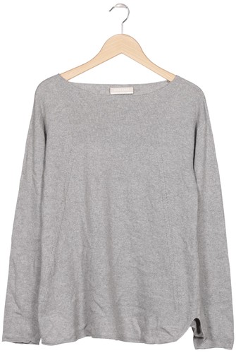 Stefanel pullover damen - pullover,