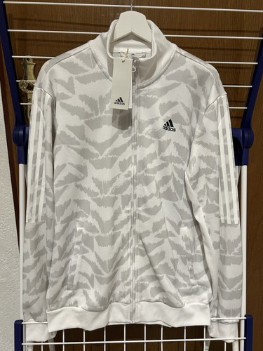 Adidas tiro adv - adidas,