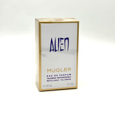 THIERRY MUGLER Alien /30 ml