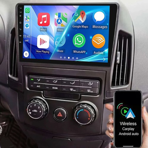 Für hyundai i30 - i30, fd