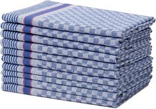 Grubentücher 10er Set