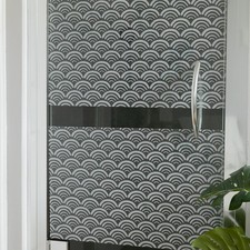 KOYA dc fix statisch haftende