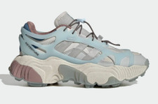 Adidas roverend adventure - adidas,