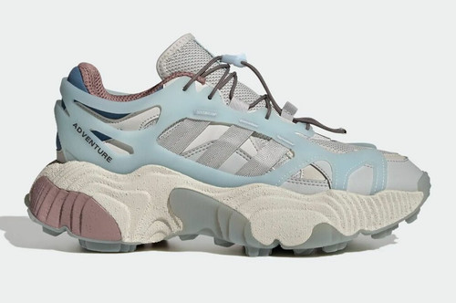 Adidas roverend adventure - adidas,