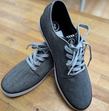 VOLCOM GOVNA SHOE Schuh