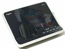 Gigaset S810A  Basisstation  für S79h S810 S4 Englische Version wie Neu