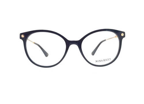 Nina ricci vnr292 cat - nina,