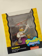 Spongebob Battle For Bikini