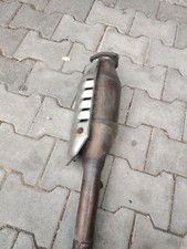 Katalysator VW Golf 4 1,6l