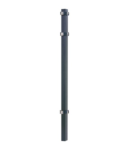 Eckpfosten 60x60 für - 60x60,