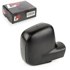 REPARATURSET AUSSENSPIEGEL