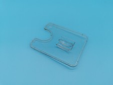 Jura S9 S95 S80 S85 S75 S55 S70 Avantgarde Kaffee Bohnen Fach Deckel Ultra 401