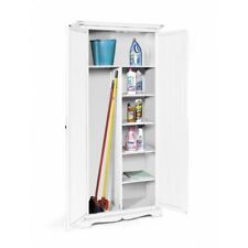 Kleiderschrank Ante Fliegen