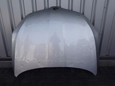 SKODA OCTAVIA III 3 5E0 FACELIFT Bj.16-20 Motorhaube *HAGELSCHADE/HAIL DAMAGE*