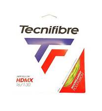 Tecnifibre HDMX 1,30 mm